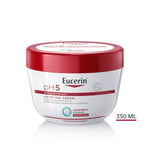 Eucerin ph5 light gel cream 350 ml