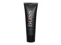 Hugo Boss Żel The Scent 50 Ml