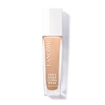 Teint Idol Ultra Wear Care and Glow SPF 27-310N by Lancome for Women - 1 oz Foundation