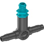 Gardena Micro-Drip-System raddroppbevattning, 2l/h