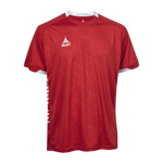 Player shirt Short Sleeve Spain, träningströja, herr