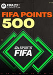 FIFA 23 : 500 FIFA Points (PC) Origin Key GLOBAL