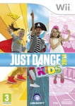 Just Dance 2014 Kids Wii