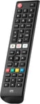One For All Remote Control NET TV Samsung Replacement - URC4910