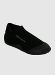 Quiksilver Round Toe Reef Boots 1MM PROLOGUE BOYS REEF RND TOE Boys Black 32