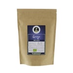 Lungo 250g Malet