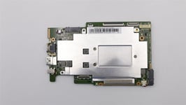 Lenovo IdeaPad 110S-11IBR Motherboard Mainboard UMA 2GB 5B20M53694
