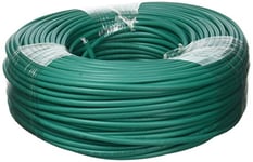 Cablematic - Coil 24AWG UTP Catégorie 5e solide vert (100m)
