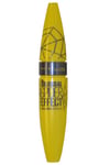 Maybelline The Colossal Spider Effect Mascara Black