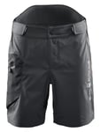 Sail Racing Reference Light Shorts - Graphite XXL (S)