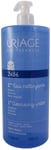 Baby's 1st Skin Care by Uriage Eau Thermale 1er Eau: 1st Water Gentle Cleansing