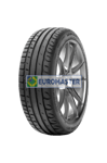 Däck Sommar TIGAR ULTRA HIGH PERFORMANCE 235/40 R19 96/Y