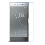 Sony Xperia XZ Premium Screen Protector