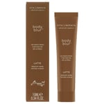 Vita Liberata Body Blur HD Skin Finish Med-Dark 10ml Latte