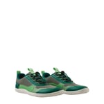 Reima Reimatec Tallustelu Barfotaskor Greyish Green | Grön | 31 EU