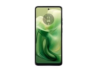 Motorola Moto G24 4/128GB Isgrön