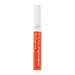 Maybelline Colour Sensational Gloss 6.8ml #460 Electric Orange