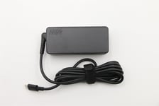Lenovo Chromebook S345-14AST S340-14 Touch AC Charger Adapter Power 45W 02DL118