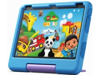 Amazon Fire HD 10 Kids Tablet 10.1 32GB 3GB Blå