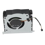 BN5010S5H N00P CPU Cooling Fan Replacement For Steam Deck Q1 256GB Q2 512GB 4