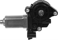 Cardone Industries AAZ-42-1051 motor fönsterhiss