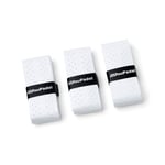 YOUPADEL Air Overgrip 3-pack