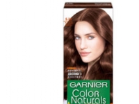 Garnier - Color Naturals - 40 ml