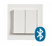 SG Smart Switch Bluetooth