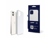 3Mk Hardy Case, Iphone 12, Vit