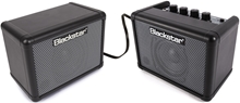 Blackstar FLY 3 Bass - Stereo Pack