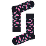 Happy Socks Women's Crew Socks - Watermelon (UK 4-7 | EU 36-40)