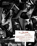 Kim Jones - The Dior Sessions Men by Bok