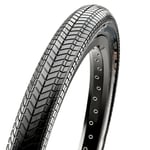 20 Inch Bike Tyre Maxxis Grifter Folding 20x2.3" EXO