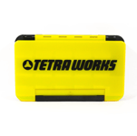 Duo Tetra Works Run Gun Case