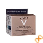 VICHY NEOVADIOL PERI MENOPAUSE Face Cream For Dry And Very Dry Skin50 ml