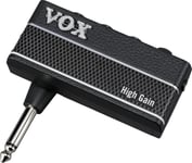VOX Vox AP3-HG High Gain Amplug