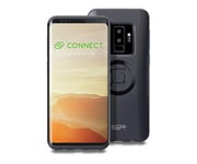 Sp Connect Mobilfodral För Samsung S9+/S8+ Phone Case