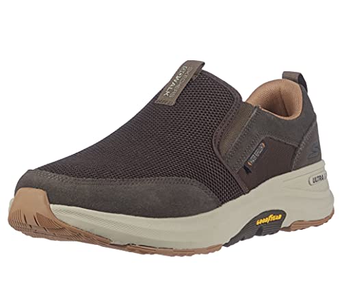 Schuh skechers Find the best price at PriceSpy
