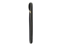 Hp Protective - Fodral För Bärbar Dator - Upp Till 15,6" - Svart, Guld - För Pavilion Laptop 15