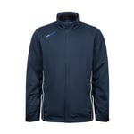 Cross Jacka Pro 1119000: Navy (498) Small