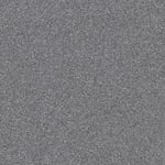 Konradssons Klinker Granit antracit 29,8X29,8 cm 8035