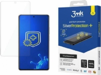3MK 3MK Silver Protect + Xiaomi Mi 11T/M11T Pro Wet Mount Antimicrobial Film