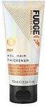 Professional Hair Thickening Cream XXL Hair Thickener Hair Styling Putty For Me