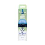 Tropiclean Dual Action Ear Cleaner - 118 ml