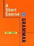 Short Course in Grammar