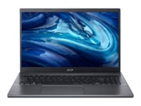 Acer Extensa 15 EX215-55 - Core i3 I3-1215U 16 Go RAM 512 Go SSD Gris AZERTY