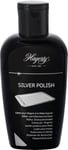 Hagerty Lotion Silver Polish - Flacon 250 ml