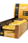 PhD - Protein Flapjack+, Lemon Meringue - 12 x 75g