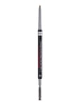 L'Oréal Paris L'oréal Paris Infaillible Brows 24H Micro Precision Pencil 6.32 Auburn Brun