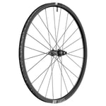 Bakhjul DT Swiss GR 1600 Spline DB 25 12x142 275" XDR 12-speed CL